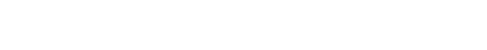 Logotipo de Moritas